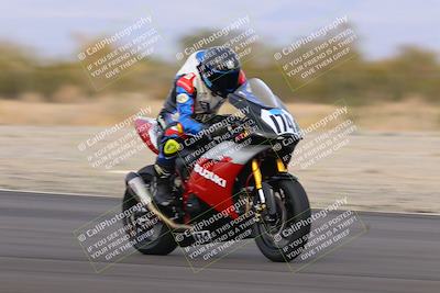 media/Dec-17-2022-SoCal Trackdays (Sat) [[224abd9271]]/Wheelie Bump Turn 3 Exit (235pm)/